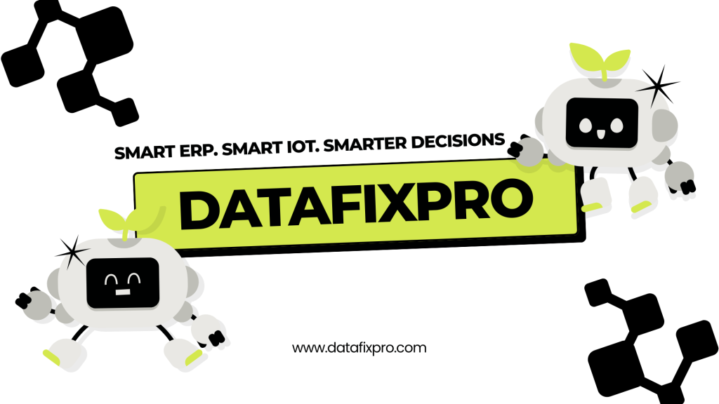 Cloud ERP vs On-Premise ERP cost and scalability comparison