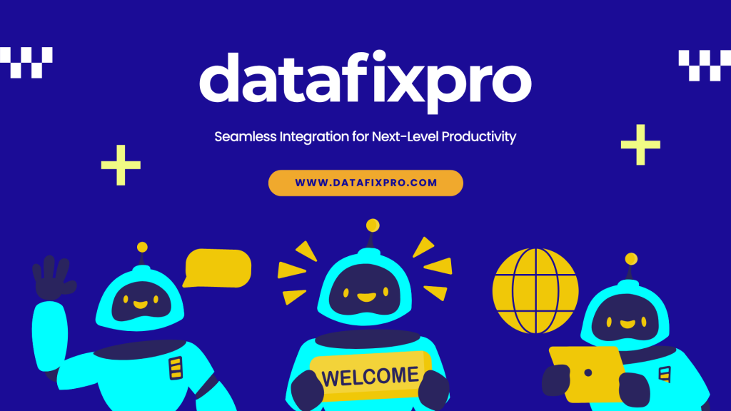 /erp-for-small-and-medium-enterprises-investment-guide